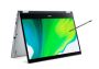 Acer Spin 3 Ryzen 5 3500, 8GB, 512GB SSD, 14" FHD Laptop, Si Acer Spin 3 Ryzen 5 3500, 8GB, 512GB SSD, 14" FHD Laptop, Si