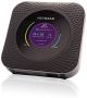 NETGEAR Nighthawk M1 Mobile Hotspot 4G LTE Router MR1100-100
