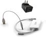 VONETS VAP11AC 2.4Ghz+5Ghz Dual Band 1200Mbps Mini Wireless 
