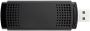 Panasonic N5HBZ0000055 Wireless LAN Adaptor, Wi-LAN, Dongle Panasonic N5HBZ0000055 Wireless LAN Adaptor, Wi-LAN, Dongle