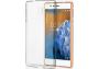 Nokia CC-103 Slim Crystal Cover for Nokia 3, Transparent