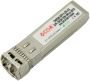 6COMGIGA 10G DWDM SFP+ 1540.56nm 80km DOM LC SMF Transceiver