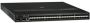 Brocade Carrier Ethernet Router (NI-CER-2048F-AC)