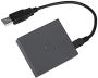 Lexmark 27X6510 Marknet N8370 (Rear WiFi)
