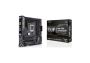 Asus TUF Z390M-PRO Gaming LGA1151 (9th and 8th Gen) Intel Z3