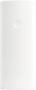 Cambium Networks ePMP 3000 Sector Antenna 17dBi 4X4 MU-MIMO 