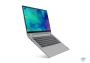 Lenovo IdeaPad Flex 5 i3 1115G4, 4GB, 256GB SSD, 14" FHD Lap Lenovo IdeaPad Flex 5 i3 1115G4, 4GB, 256GB SSD, 14" FHD Lap