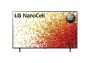 LG 55" Nano Cell 90 Smart TV 2021