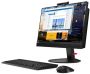 Lenovo AIO 22-inch m820z Desktop 500GB SSD (Intel Core i5-84