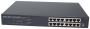Asante FriendlyNET FS4016P 16 Port 10/100 Switch