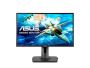 asus 24" full hd 1ms 144hz dp hdmi freesync/adaptive sync ey