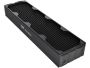 Thermaltake CL-W192-CU00BL-A Pacific CL480 Radiator