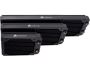 CORSAIR Hydro X Series XR5 360mm Water Cooling Radiator, CX-