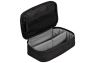 GoPro Casey LITE Lightweight Camera Case