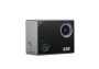 AEE S90A Lyfe Titan WiFi Action Camera