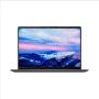 Lenovo IdeaPad 5i Pro 16" Laptop, 16.0" QHD (2560 x 1600) Di