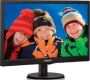 Philips 193V5LS 18.5 Inch Led Display Monitor | 193V5