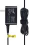 Omilik AC/DC Adapter for TP-Link Archer C55 AC1200 Wireless 