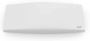 Meraki MR46 Indoor Wi-Fi 6 802.11ax with Multigigabit Ethern