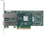Mellanox MCX312C-XCCT Connectx-3 Pro Network Adapter PCI Exp
