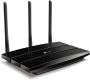 TP-Link AC1900 Smart WiFi Router (Archer A8) - High Speed MU