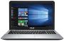 Asus X555LA-HI71105L 15.6'' Laptop Asus X555LA-HI71105L 15.6'' Laptop
