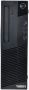 Lenovo M83 SFF, Core i3-4130 3.4GHz, 4GB RAM, 250GB Hard Dri