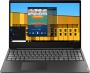 Lenovo 81N3009BUS - 15.6" HD - AMD A6-9225 - Radeon R4-4GB -