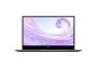  Huawei MateBook D 14 i5-10210U, 8GB, 512GB SSD