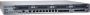 Juniper SRX340-SYS-JB SRX 340 Series 8X GE 8X 1G 