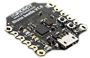  Cloud Bluetooth Beetle Ble The Smallest Arduino Bluetooth 4
