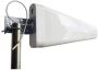 External Log Periodic yagi Antenna for ZTE ZMax Connect MF92