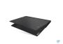 Lenovo Legion 5 i7-10750H, 16GB, 512GB SSD Lenovo Legion 5 i7-10750H, 16GB, 512GB SSD