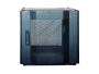  DSI 1010 10U Server Rack Enclosure