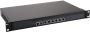 HUNSN Firewall, VPN, 1U Rackmount, Mikrotik HUNSN Firewall, VPN, 1U Rackmount, Mikrotik