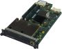 Cisco ASA-SSM-AIP-10-K9 ASA5510 AIP-SSM-10 Module