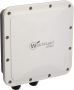 Comptrade Ap322 & 3Yr Std Sup