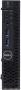 Dell Optiplex 3070 MFF Micro Form Factor Desktop 