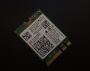 Intel 7260 7260ngw an Ngff IBM Lonovo Wireless Wifi