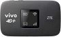 Router Hotspot ZTE MF971 4G LTE Unlocked 