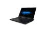 Lenovo Legion 5, i7-10750H, 16GB RAM, 1TB HDD 256GB SSD