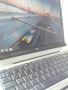  HP Pavilion DV9500T 17" Notebook PC