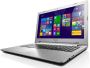 Lenovo Laptop Z51 Intel Core i5 5200U