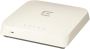 Extreme Networks WS-AP3825I s identiFi AP3825i Indoor Access