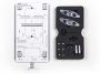 Cisco Meraki Replacement Mounting Kit