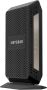 NETGEAR Cable Modem CM1000 - Compatible