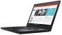 Lenovo ThinkPad X270 Business Laptop: 12.5", Intel Core
