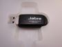 Jabra A320s Bluetooth Adapter