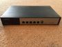 Luxul XBR-4400 Commercial Grade Multi-WAN Gigabit Router