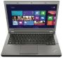 Lenovo ThinkPad T440p 20AN0069US 14" LED Notebook